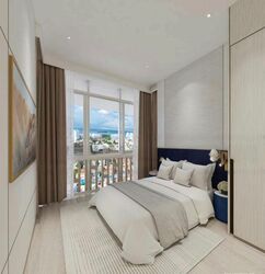 K Suites (D15), Apartment #469121031